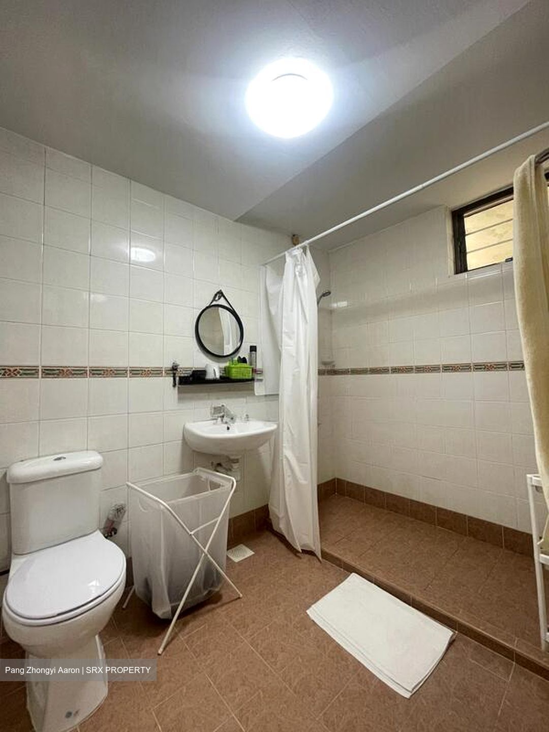 People's Park Centre (D1), Apartment #504308701